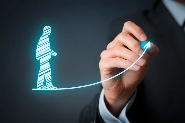 Kendini Geliştirmenin Anahtarları: Bilinçli Bir Yolculuk